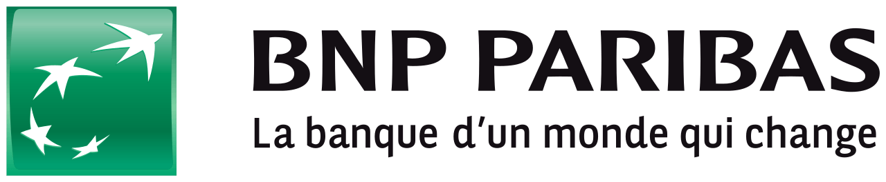 BNP Paribas accompagne les étudiants de l'ICART dans leur démarche de financement