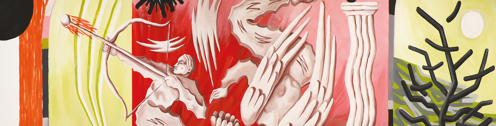 École Management de la Culture et Marché de l’Art - Chiffres clés ICART