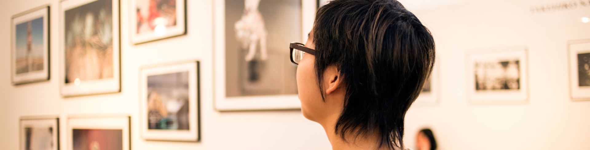 École Management de la Culture et Marché de l’Art - Notre histoire ICART