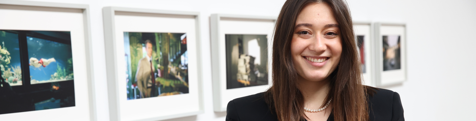 École Management de la Culture et Marché de l’Art - Références & labels ICART