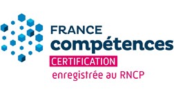 France compétences