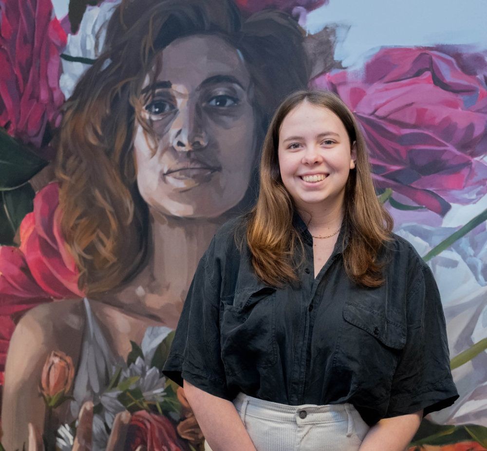 admission-parrallele-annee-4-icart