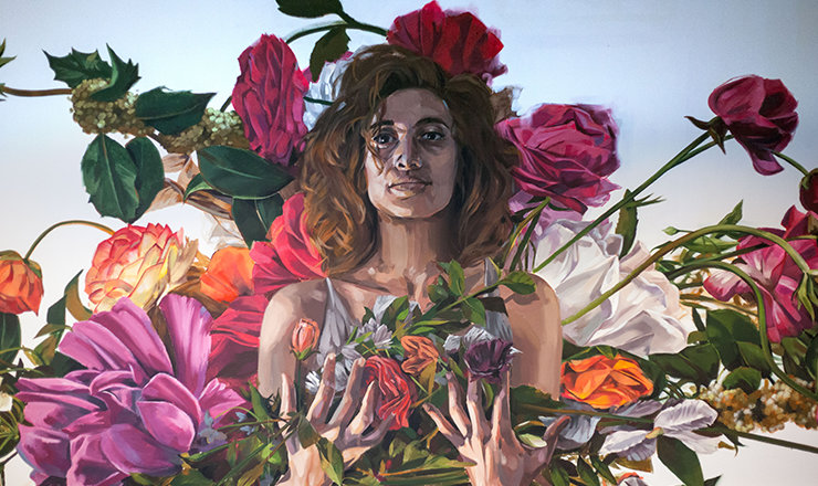 Ecole ICART Bordeaux - Formation management culturel et marché de l'art