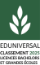 Logo Eduniversal