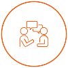 Entretien de motivation et de projet professionnel