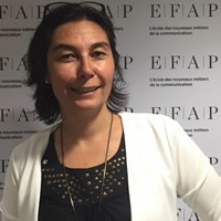 Karine Gautier