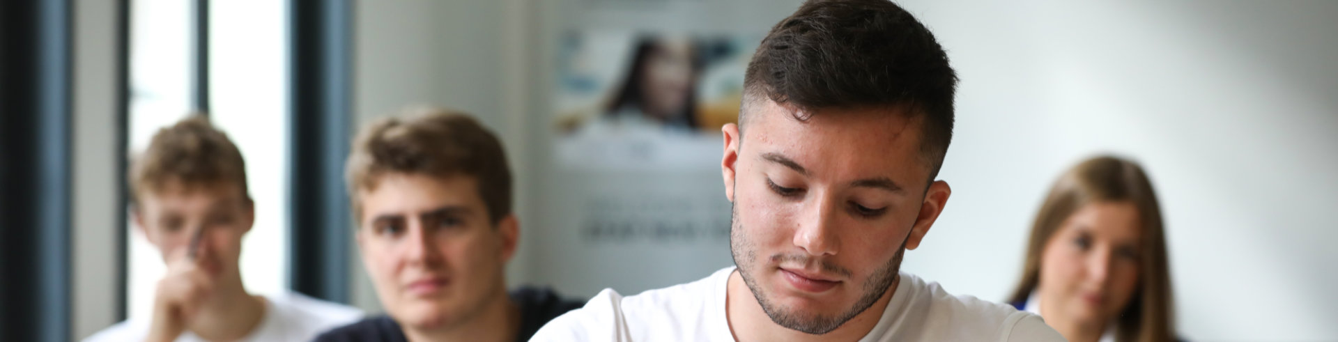 Admission Bachelor Management de la Culture et Marché de l'Art - ICART