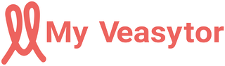 My Veasytor – partenaire logement ICART