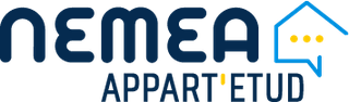 Nemea – partenaire logement ICART