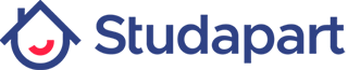 Studapart – partenaire logement ICART