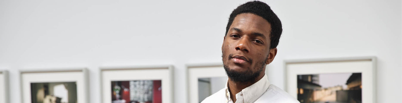 Inscription en Ligne ICART - École des Métiers de la Culture & Art