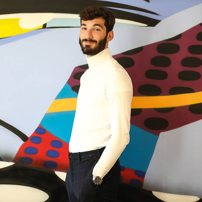 Télécharger la brochure