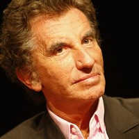 Parrain école de Médiation Culturelle Jack LANG