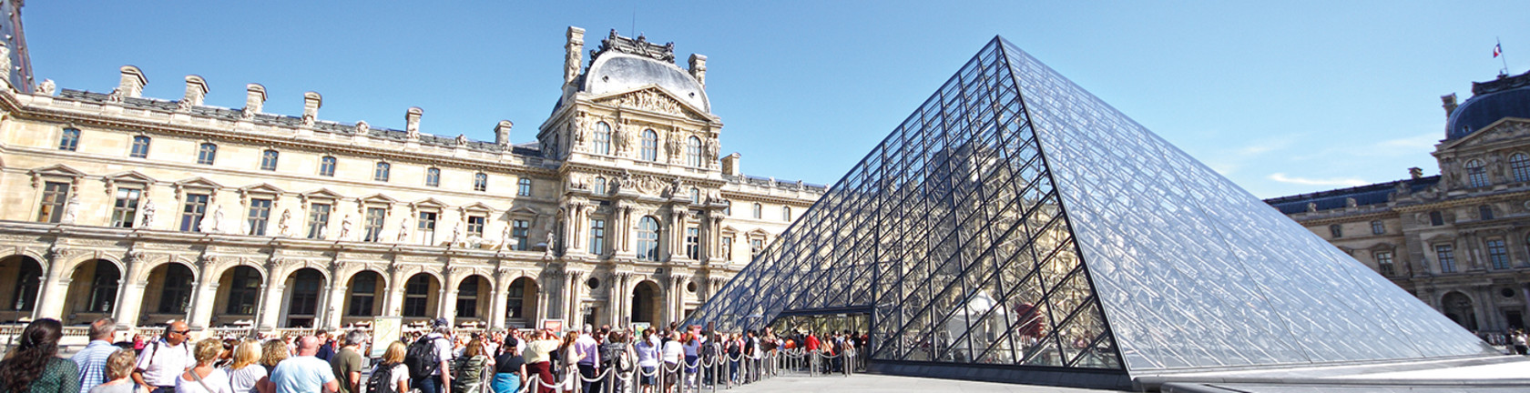 Profils et débouchés Marché International de l'Art - MBA ICART Paris