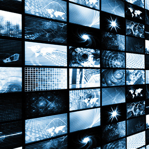 MBA Communication & Production Audiovisuelle - Ecole de Médiation Culturelle ICART
