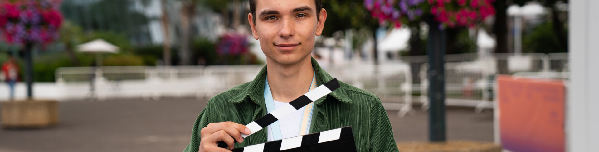 Management & Ingénierie « Industrie du Cinéma » - ICART