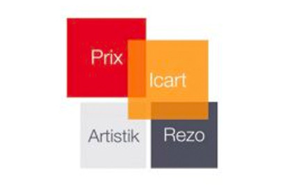 Actu ICART - Les lauréats du Prix ICART Artisik Rezo 2014