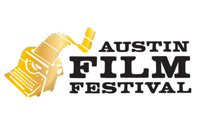 Actu ICART - Stage au Festival du Film d’Austin, Texas
