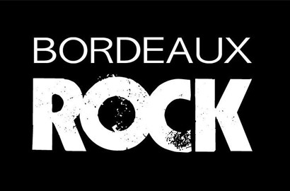 Actu ICART - Stage à Bordeaux Rock : la musique pour passion