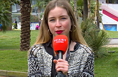 Actu ICART - ICART Cannes - Stage au Bureau de la coordination des marches