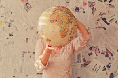 Actu ICART - Nouveaux partenariats à l'international