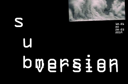 Actu ICART - Organisation d'une exposition à l'ICART Bordeaux
