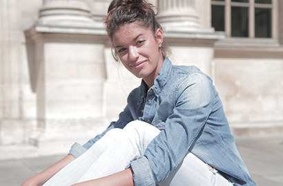 Actu ICART - Organiser des festivals grâce au MBA Spécialisé Ingénierie Culturelle & Management de l’ICART Bordeaux