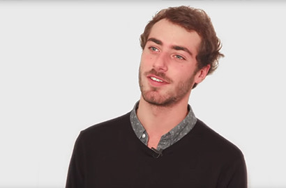 Actu ICART - ICART Alumni : Chargé de production, Clarac Deloeuil