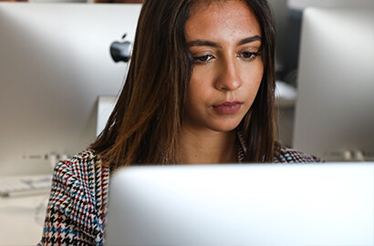 Actu ICART - INFORMATION RECONFINEMENT - Les équipes de l'ICART mobilisées