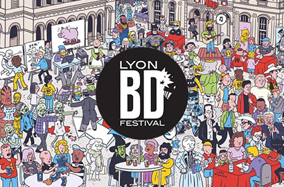 Actu ICART - Étude de cas : Comment déployer les festivals en version numérique ?