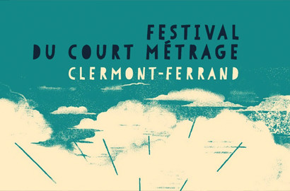 Actu ICART - Jury Jeune Étudiant du Festival International du court-métrage de Clermont-Ferrand