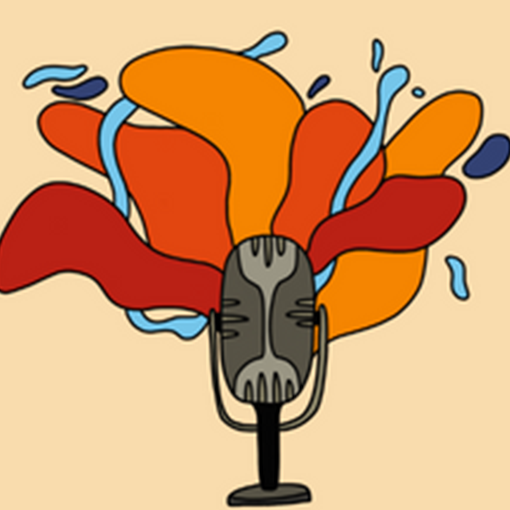 Actu ICART - Découvrez ÉCLATS, le podcast de l’ICART !