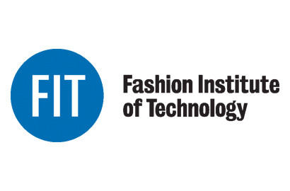 Actu ICART - Partenariat ICART - Fashion Institue of Technology