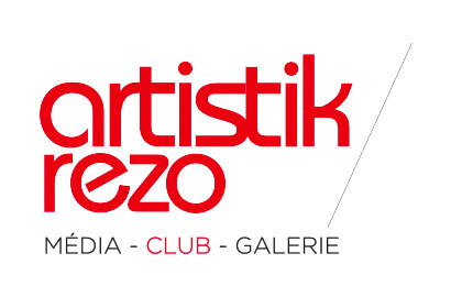 Actu ICART - Partenariat avec le Club Artistik Rezo