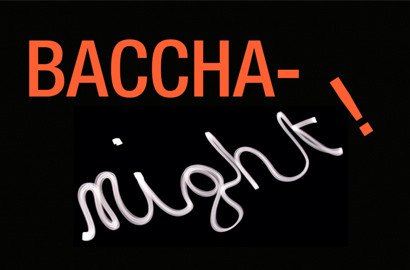 Actu ICART - L'ICART partenaire de la soirée "Baccha-Night" !