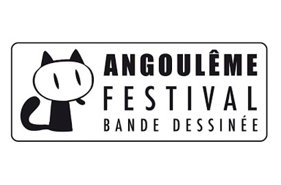 Actu ICART - Au coeur du festival international de la bande dessinée d'Angoulême