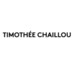 Timothée CHAILLOU