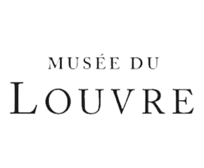 Musée du Louvre - Partenaire Ecole de Médiation Culturelle ICART