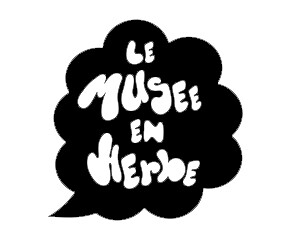 Le Musée en Herbe - Partenaire école du management de la culture et du marché de l'art ICART