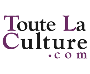 Toutelaculture.com - Partenaire école du management de la culture et du marché de l'art ICART