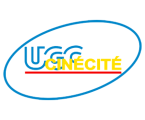 UGC - Partenaire école du management de la culture et du marché de l'art ICART