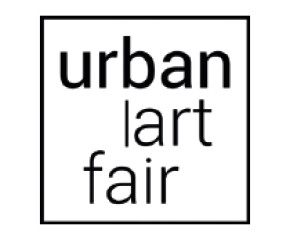Urban Art Fair - Partenaire école du management de la culture et du marché de l'art ICART
