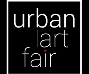 Urban Art Fair - Partenaire école de communication EFAP