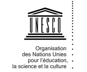 UNESCO - Partenaire Ecole de Médiation Culturelle ICART