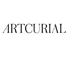 Artcurial - Partenaire école du management de la culture et du marché de l'art ICART