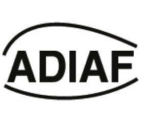 ADIAF (Association pour la diffusion internationale de l'art français) - Partenaire école du management de la culture et du marché de l'art ICART