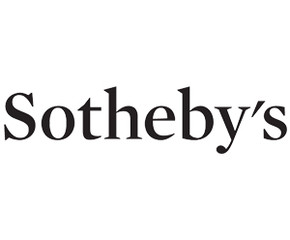 Sotheby's - Partenaire Ecole de Médiation Culturelle ICART