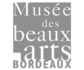 Musée des Beaux Arts de Bordeaux - Partenaire Ecole de Médiation Culturelle ICART