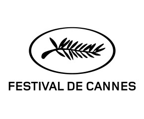 Festival de Cannes - Partenaire école du management de la culture et du marché de l'art ICART