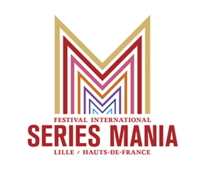 Festival « Séries Mania » - Partenaire Ecole de Médiation Culturelle ICART